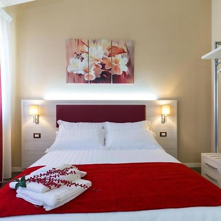 Venice Airport Villa Erica 1 Campalto Zewnętrze zdjęcie