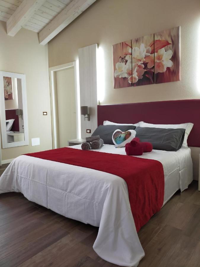 Venice Airport Villa Erica 1 Campalto Zewnętrze zdjęcie
